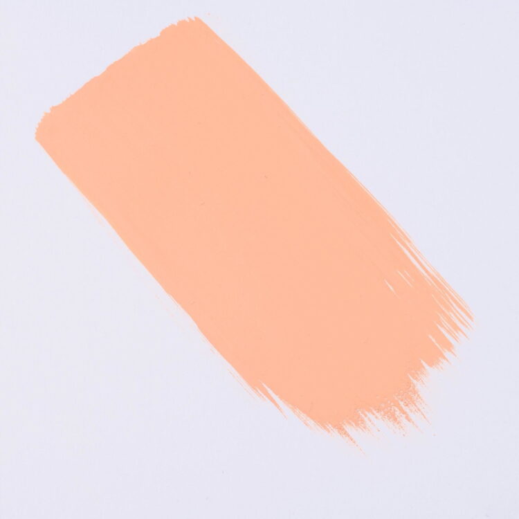 TALENS TEMPERA PAINT 16 ML. - NEAPOLITAN YELLOW RED - Image 2