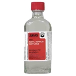 LUKAS ACRYLIC RETARDANT 125 ML.