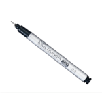 COPIC MULTILINER - 0.5 MM