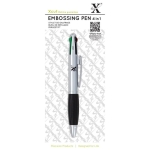 DOCRAFTS 4-IN-1 EMBOSSING PEN - XCU 268701