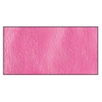STAMPERIA AQUA COLOR 60 ML - IRIDESCENT INTENSE ROSE KAQ024 - Image 2