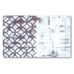 STAMPERIA SHABBY MEDIUM 60 ML - KE35M MEDIUM WITH SHABBY EFFECT - Image 2