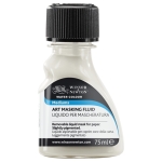 W&N MASKING LIQUID 75 ML. - 3021759