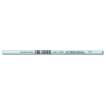 KOH-I-NOOR GLASS PENCIL - WHITE