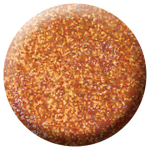 STAMPERIA EMBOSSING POWDER - ПУДРА ЗА ЕМБОСИНГ WKPV10 - Image 2