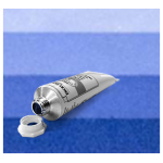 CHARBONNEL ETCHING INK 60 ML. - ULTRAMARINE - 301539 - Image 2