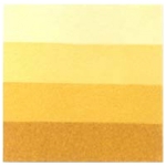 CHARBONNEL ETCHING INK 60 ML. - RAW SIENNA 301551 - Image 3