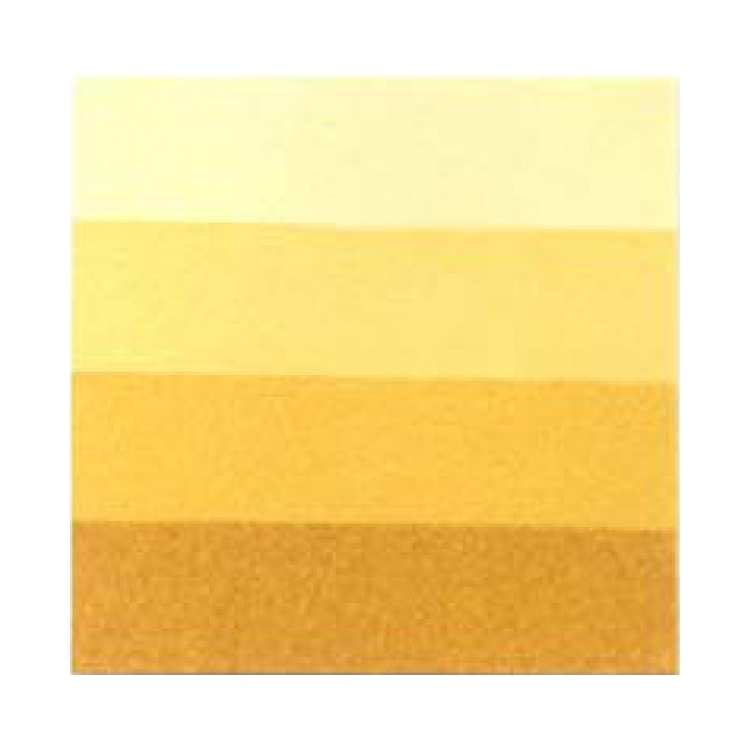 CHARBONNEL ETCHING INK 60 ML. - RAW SIENNA 301551 - Image 3