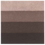 CHARBONNEL ETCHING INK 60 ML. - VANDYKE BROWN - Image 3