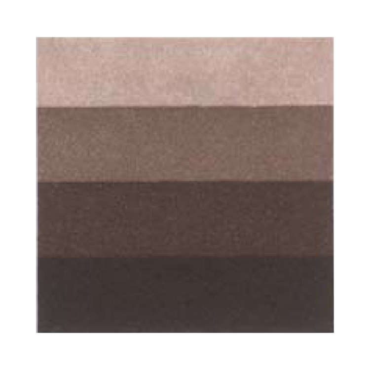 CHARBONNEL ETCHING INK 60 ML. - VANDYKE BROWN - Image 3