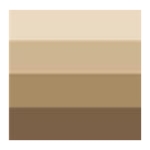 CHARBONNEL ETCHING INK 60 ML. - RAW UMBER 301559 - Image 3