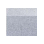 CHARBONNEL ETCHING INK 60 ML. - SILVER - 301563 - Image 3