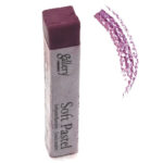 MUNGYO DRY PASTEL COAT MORTUM MPV 070