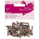 DOCRAFTS DECORATION ELEMENTS - TOOLS PMA 356013