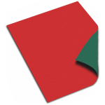 FOLIA WRAPPING PAPER 70/200 CM. -ASSORTED - Image 2