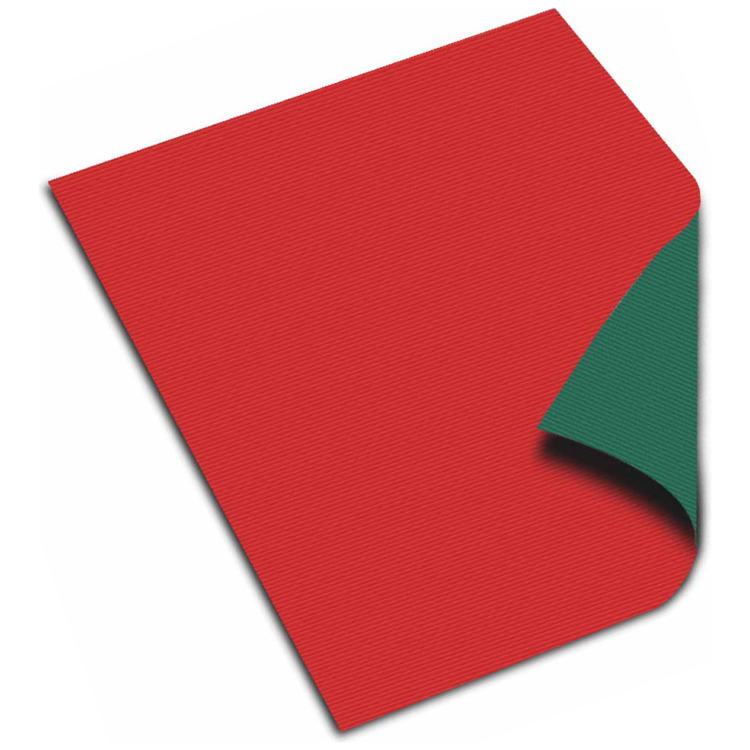 FOLIA WRAPPING PAPER 70/200 CM. -ASSORTED - Image 2