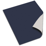 FOLIA WRAPPING PAPER 70/200 CM. - Image 2