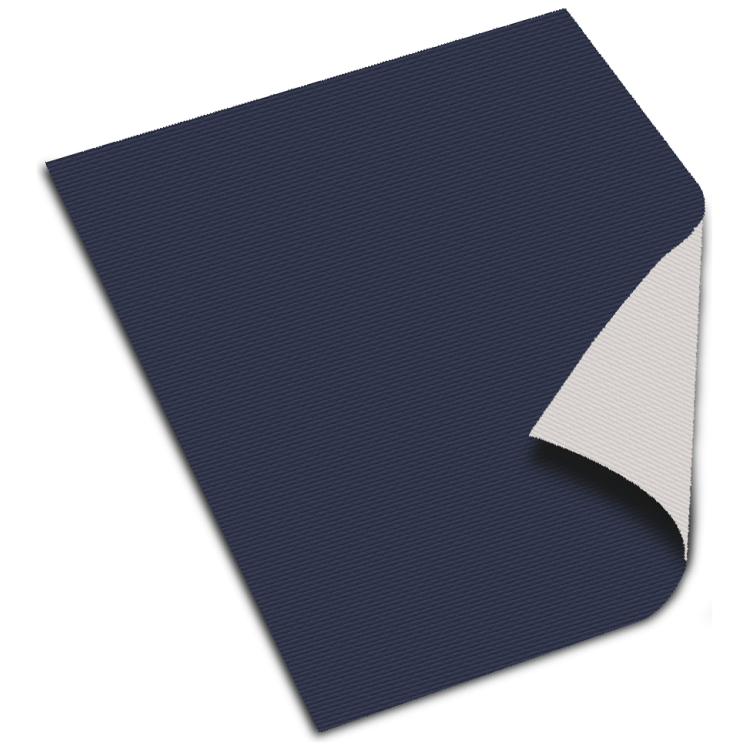 FOLIA WRAPPING PAPER 70/200 CM. - Image 2