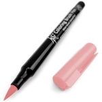 SAKURA COLORING BRUSH PEN LILAC - XBR#123