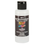 CREATEX 60 ML. - REDUCER 4012