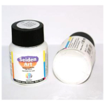 NERCHAU SILK DYE 59 ML. -TRANSPARENT