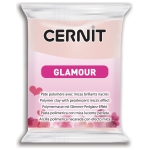 CERNIT GLAMOUR FLASH 56 G