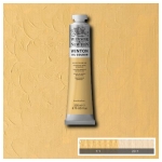 W&N WINTON OIL PAINT 200 ML - NEAPOLITAN YELLOW 1437422