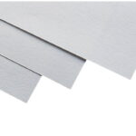 LANA PAPER LANAVANGUAED 200 G 50/70 CM
