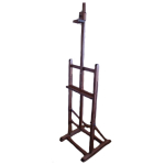 ARTS WOODEN TRIPOD PROFESSIONAL