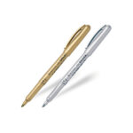 CENTROPEN GOLD MARKER