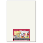 STAMPERIA STONE PAPER 50/70 CM. 300 G - DFPC5070