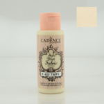CADENCE TEXTILE DYE STYLE MATT 59 ML - TAFFY F-602