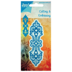 JOY CRAFTS CUTTING DIES - 6002/0149 - Image 2