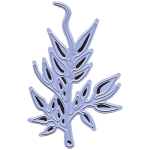 JOY CRAFTS CUTTING DIES - 6002/0263 - Image 3