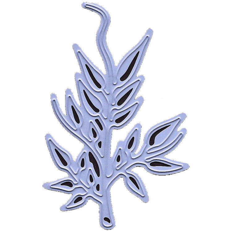 JOY CRAFTS CUTTING DIES - 6002/0263 - Image 3