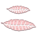 JOY CRAFTS CUTTING DIES - 6002/0331 - Image 3