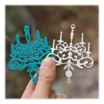 JOY CRAFTS CUTTING DIES - 6002/0360 - Image 4