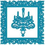 JOY CRAFTS CUTTING DIES - 6002/0360 - Image 3