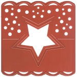 JOY CRAFTS CUTTING DIES - 6002/0392 - Image 3