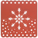 JOY CRAFTS CUTTING DIES - 6002/0393 - Image 2