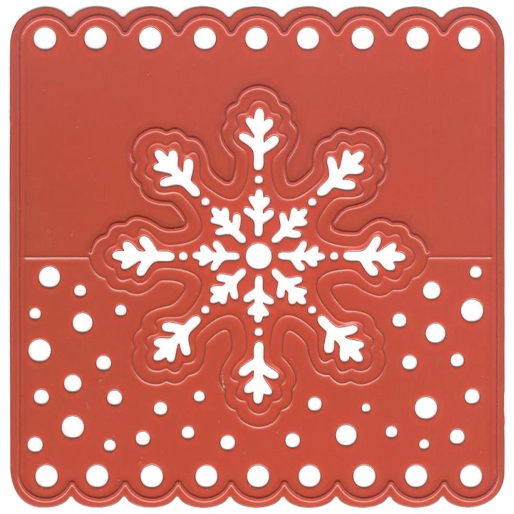JOY CRAFTS CUTTING DIES - 6002/0393 - Image 2