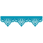 JOY CRAFTS CUTTING DIES - 6002/0415 - Image 3