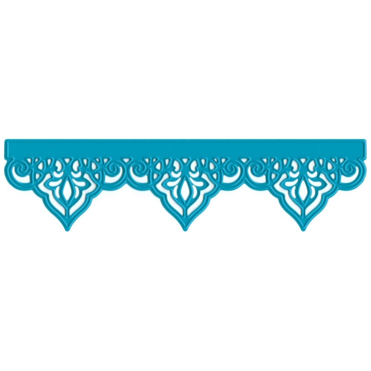 JOY CRAFTS CUTTING DIES - 6002/0415 - Image 3