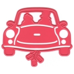 JOY CRAFTS CUTTING DIES - 6002/0430 - Image 3