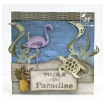 JOY CRAFTS CUTTING DIES - 6002/0496 - Image 2