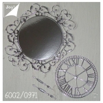 JOY CRAFTS CUTTING DIES - 6002/0971 - Image 2
