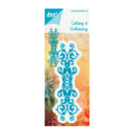 JOY CRAFTS CUTTING DIES - 6002/0302