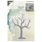 JOY CRAFTS CUTTING DIES - 6002/0687