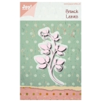 JOY CRAFTS CUTTING DIES - 6002/0939