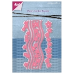 JOY CRAFTS CUTTING DIES - 6002/0995